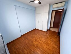 Rio Vista (D19), Condominium #594673971